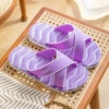 8085 purple