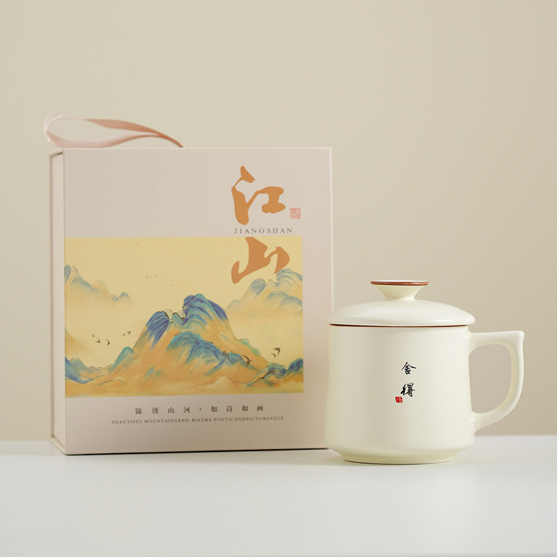 350ml