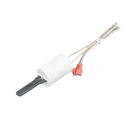 供应767A-375带有1-3/8英寸引线的热表面点火器燃气灶/烤箱点火器