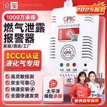 tȼܼÏNй©̽y Һ о