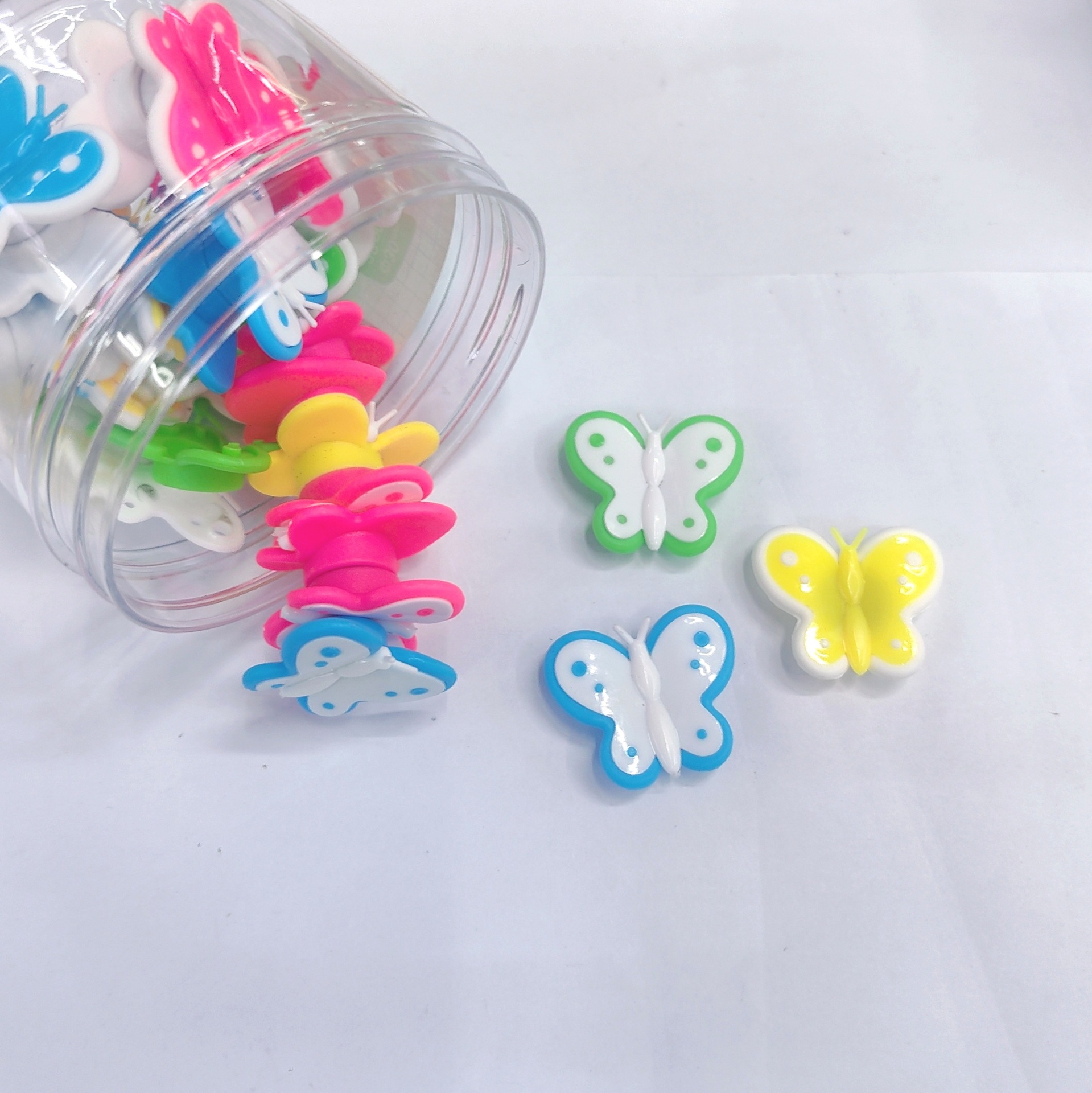 微信图片_20230710135424