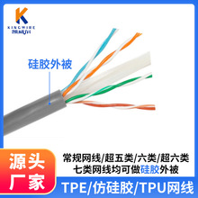 �¹��z�ⱻtpu��W��������cat6ǧ�׾W�j����tpe�͸ߜع��̾W��