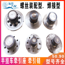 ��ҳ�ǣ����ǣ���� 50 90 �п���˿�� ���Ӵ���С�� ǣ�����ܳ�