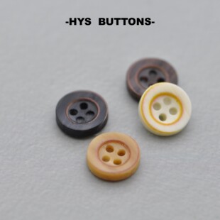 HYS BUTTONS�¿��Ʒ�|��֬�o���r���۸߶˼~�ی�߅�¹������