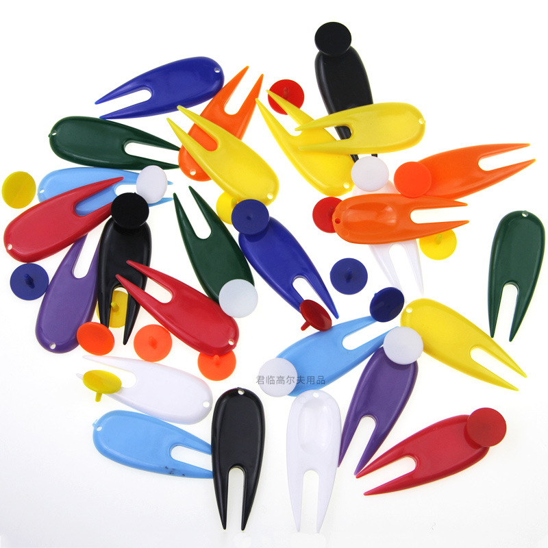 �߶���������λ������������޸������ϲ��򳡲�Ƥ�޸����߲�