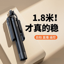 2025{ėUֳ֔zӰ֧360D֙C\DVm÷