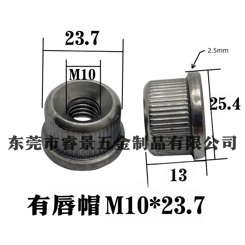 鉄製の口金管内蔵物棚 鉄管ディスプレイスタンド 直線形円錐底栓付属品 丸管内ネジM6M8|undefined
