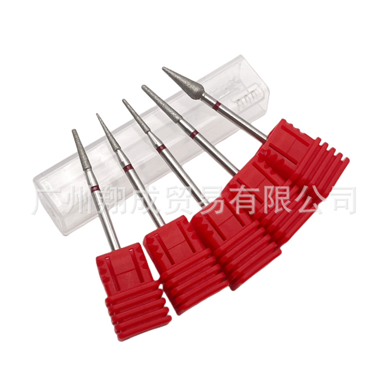 f0921298da9de71a78e4d121d3b885