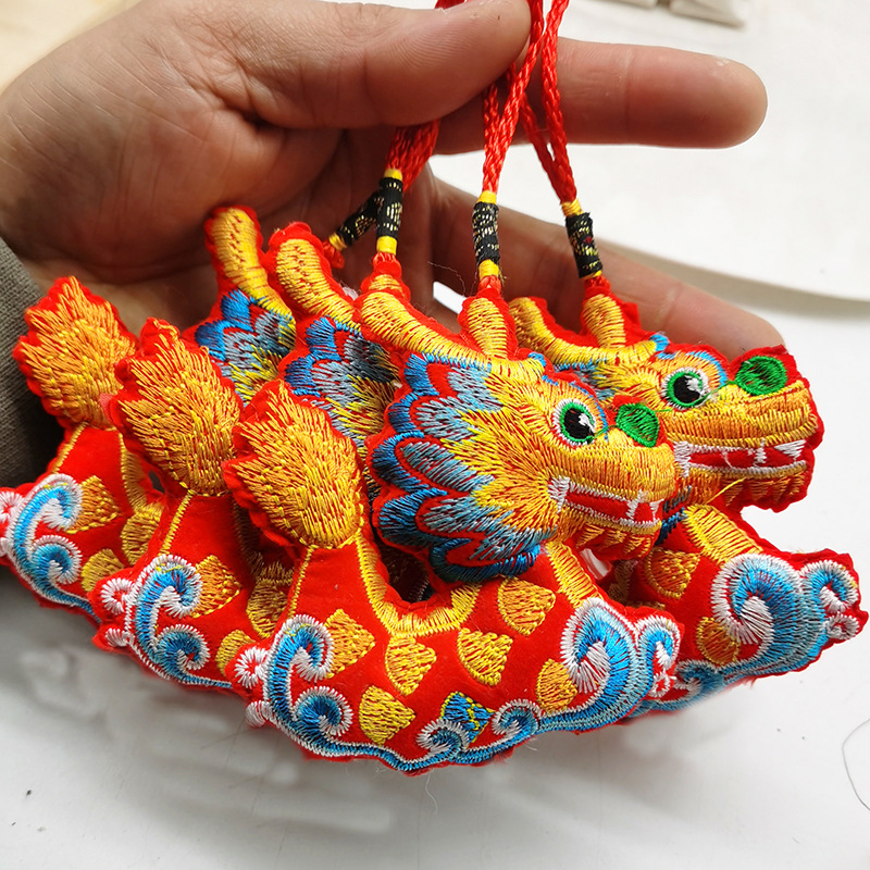 微信图片_20240314105738