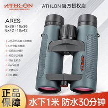 ATHLONҕpͲhRares߱匣IEDRy^B