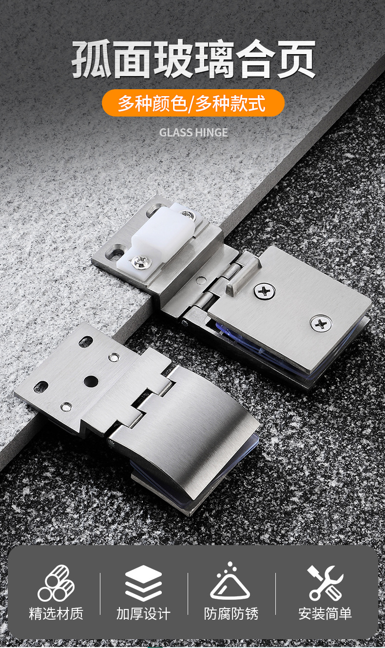 hGyTgvKjy9T/JMf1cqccinGXHS1hm47Jw1OL