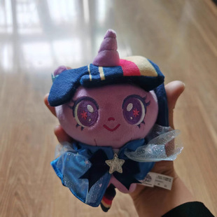 ��������ɐ�С�Rä����������F��ä�б���ë�q�����ϐ��f�R���v