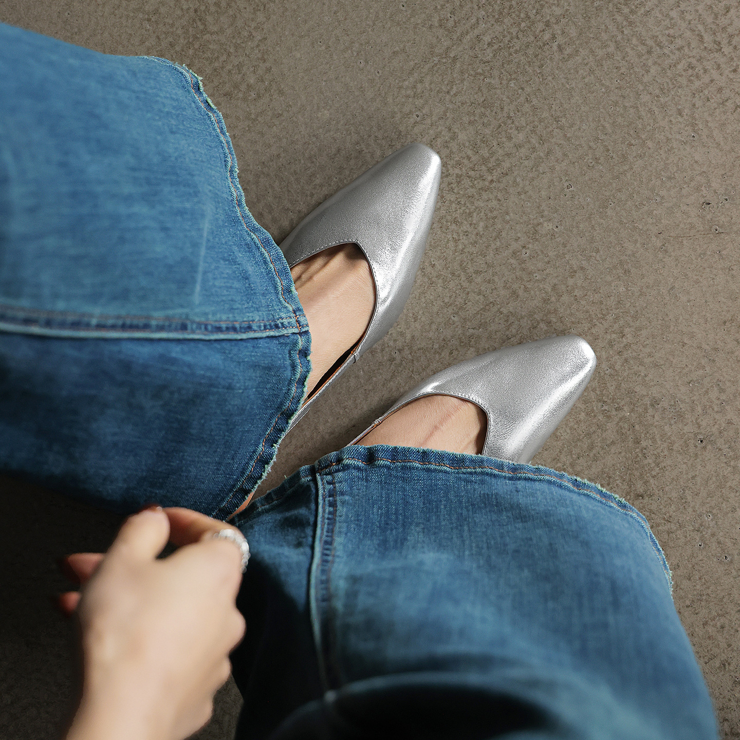 bạc