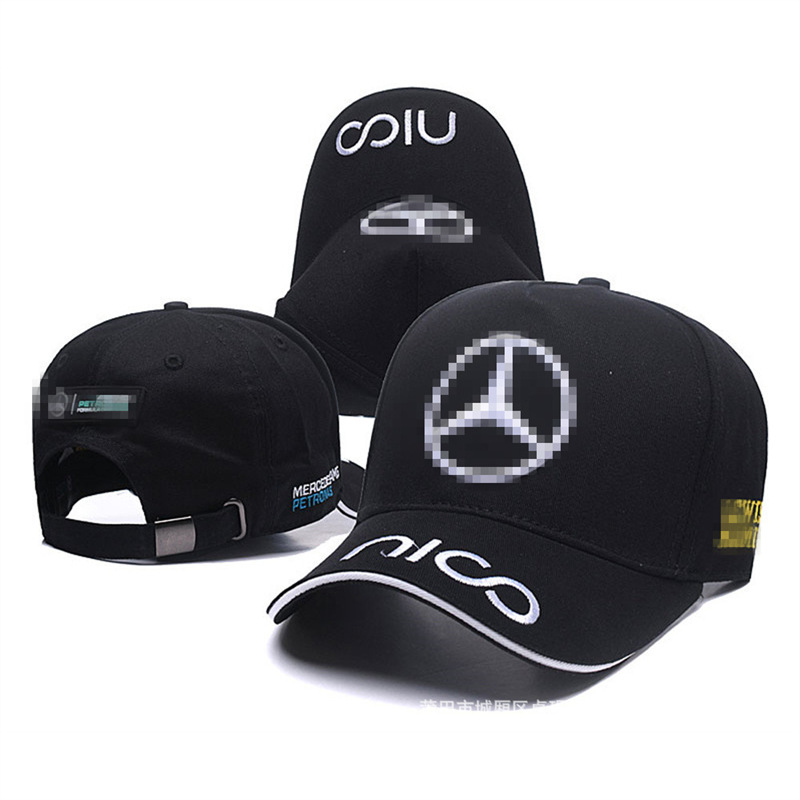 Estilo 5