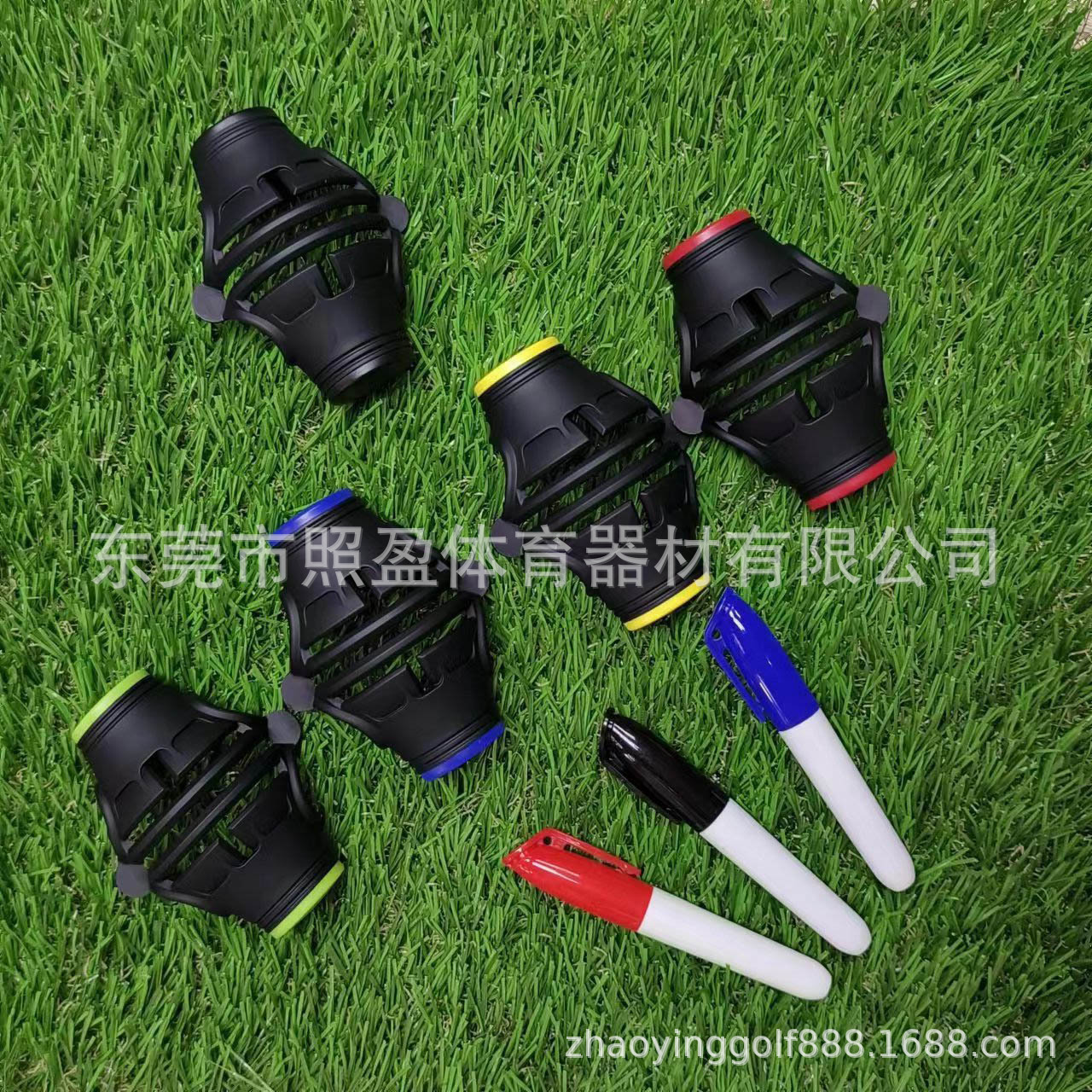 c3ddf4d378ee1498b3dd920bdb7dca