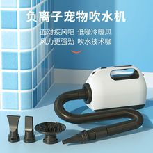 ���ﴵ�L�C�д���Ȯϴ�贵ˮ�C؈�乷�����ô��ʴ�ë�C�����