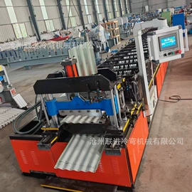 金属成型设备;整平/压花机;篱笆/栅栏