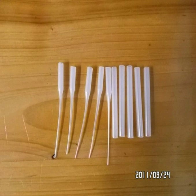 Одноразовые пластиковые соломинки оптом хвост мыши тонкая пластиковая трубка 502 клей капельницы