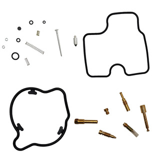 �������������m��춱��� cbr600f2-cbr600 - 91-94