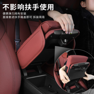 ��܇�ռ{���������߉|ӛ���މ|��������|�๦������һ��܇���։|