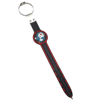 Other Automotive Safety Supplies: electrostatic elimination artifact car