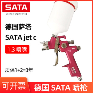 ���_��SATAjet C�������F���ω�1.3�ڏ�������܇�k�����ᘌ