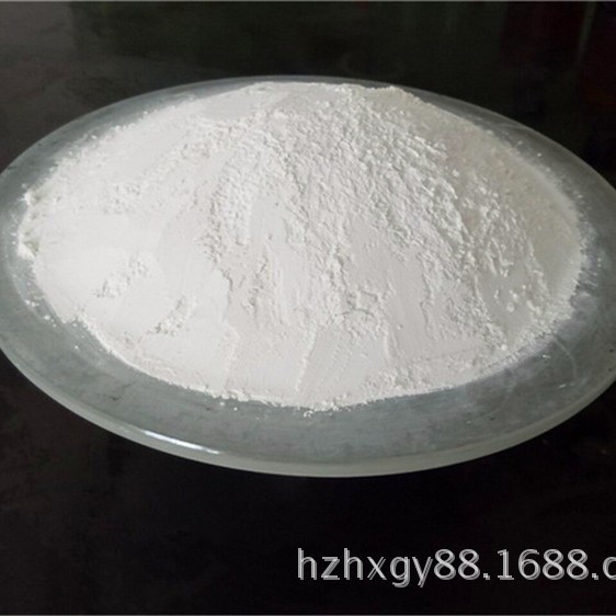 氢氧化钙工业级熟石灰腻子粉灰钙厂家批发水处理用稳定剂消石灰