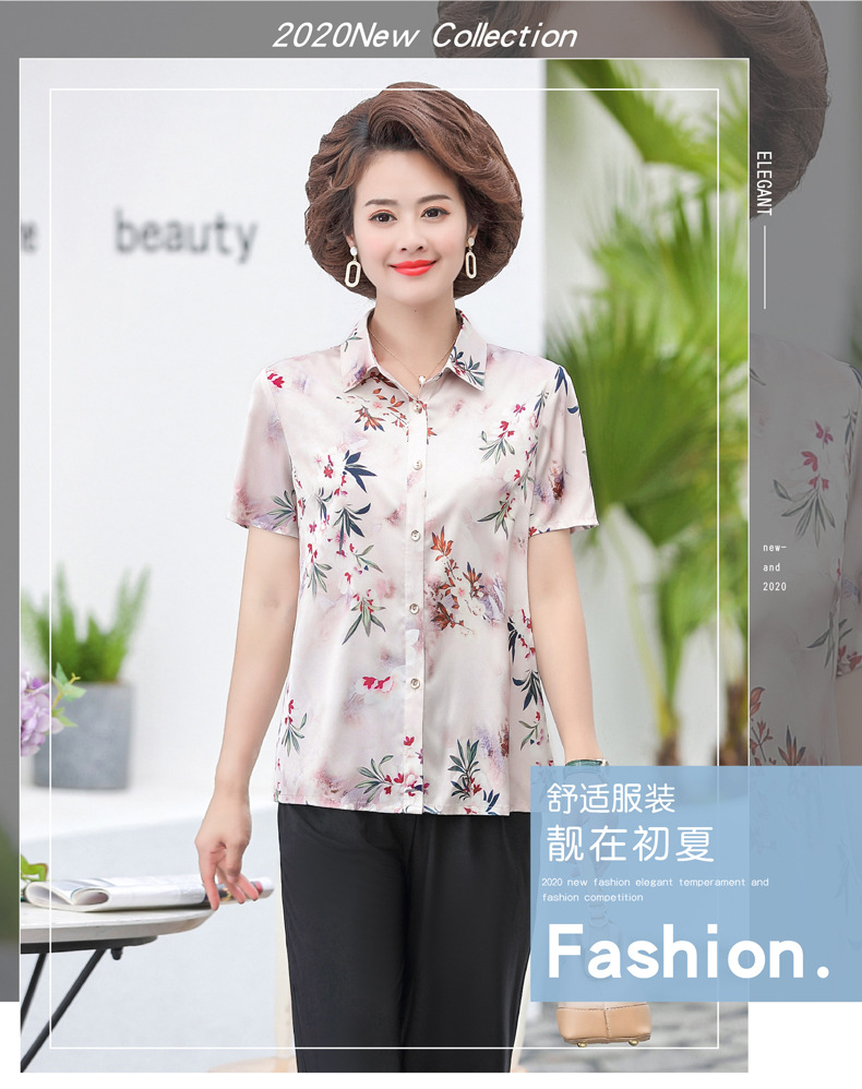 i2uUjf6mxdTrdS49SARzxIEydimNGcht6xAp