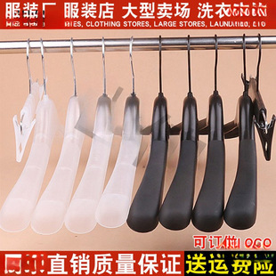 �¼������l�·����b���¼��·������ϼ��ӓ��¼ܟo���¼܌����·�