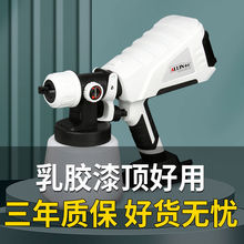 ���z������T�χ��T�C���ᘌ����С�͇��ᓌ������܇늄Ӈ����F��