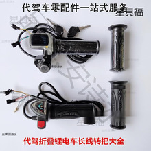 �S��ֱ�N�ۯB�늴��{܇�L���D���{�ٰ�늄�܇���i�{���ְ����T��