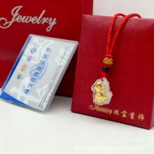 肺ʮФRŮ꿨ͨlL݅