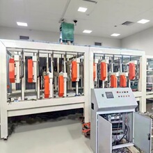 ȫ�ԄӰl��ˮ���Tо���O�����M������ ˮ�ౣ�����K�O�����a��