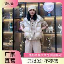 �n�������n���r�����bŮ������a�����l�����ѝ�R��������