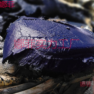 �{���{��Ⱦ��ϞȾ��Ⱦ��ȾľȾ�{Ⱦ��Ȼ��ֲ�������R�{�mȾ��