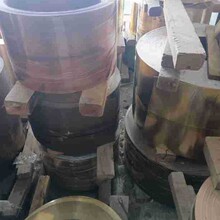 �F؛�~�z�~����0.5 1.0 2.0 3.0mm �t�~�� ���~�� �S�~�� ���~��