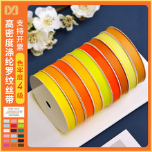 Ҧ������3��1�����ݼy������決DIY�o�϶Y�а��b� �Ʒ���Ͻz��