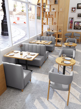 �W�t��Ʒ�̲�꿧�ȏd��������ɳ�l���e��͏d�Ӵ�ǢՄ�^���νM��