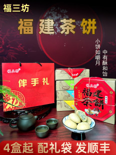 �����خa��𻨾G��ζ����c���c�c���}��С����b���ֶYƷ