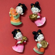 ƌmҹƳŮDNꖱŶ_ϾKĄ