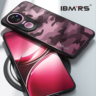 �m��VIVO V50 5G�֙C�� �Բ�͸����ˤ �Ӻ���ҷ��� ��ָ�y���S׃