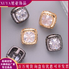 �r�к��sС���L�����U����ʯ�~�o�۸ߙnë���r�������b��ֿp��