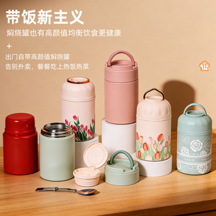 �¿�3D��ӡ����F����316���P䓱��ر�����������F���ޱ����