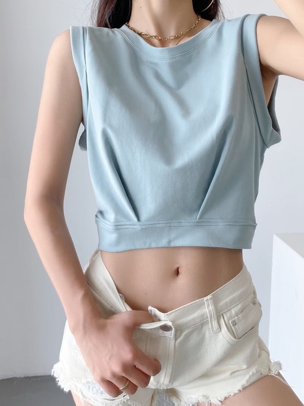 96タV53dnTo01S8IxZ3p3IvV0DGuHp3