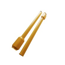 ������I�����ڱ���YS306-04-01���z�������o��PE�͸߉����|�׹�