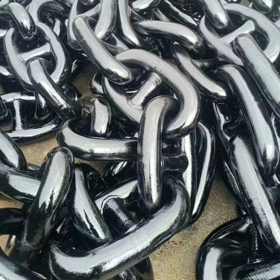 MTXX_MH20240407_193628345