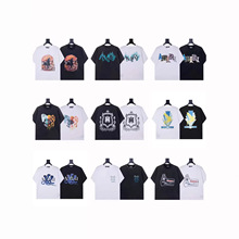 ��ȷ������AMIRI ������ĸLogoӡ���ļ��¿����ж��䳱����ĸ�ļ�