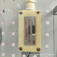 ƤC˱S úVñ͜ضȂ GWD100VÜضșzy