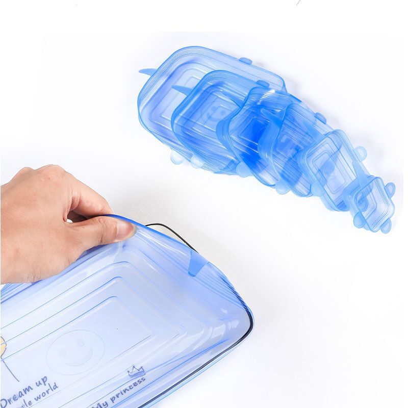 A838F0E5720286F128EECE77810FFC