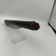 ��ˮ����| ��ˮ�͸����� Marine Cable JHS 35mm&sup2;